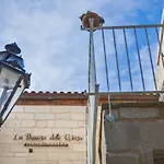 La Dimora Delle Grazie 4* San Cesario di Lecce