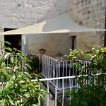 Bed & Breakfast La Dimora Delle Grazie