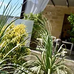 La Dimora Delle Grazie Bed & Breakfast