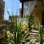 La Dimora Delle Grazie Bed & Breakfast 4*