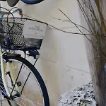 La Dimora Delle Grazie Bed & Breakfast San Cesario di Lecce